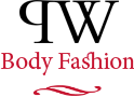 Body Fashion Ahlbeck